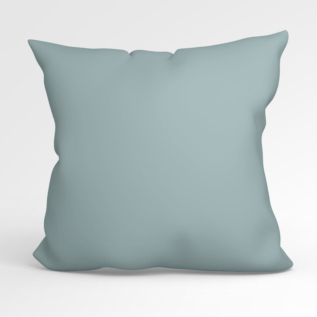 CUSHION CO-ORD Stag Fabric Panel