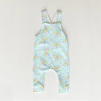 Sunshine Fabric
