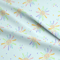 Sunshine Fabric