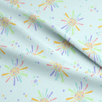 Sunshine Fabric