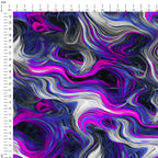 Swirl 3 Fabric