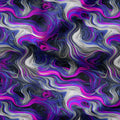 Swirl 3 Fabric