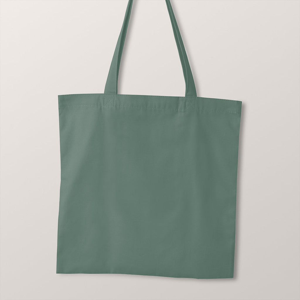 TOTE CO-ORD Da Vinci Mona Lisa Fabric Bag Panel