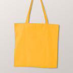 TOTE CO-ORD Dachshund Fabric Bag Panel