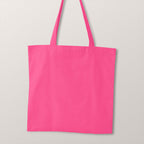 TOTE CO-ORD Dressmaking Mannequin Fabric Bag Panel