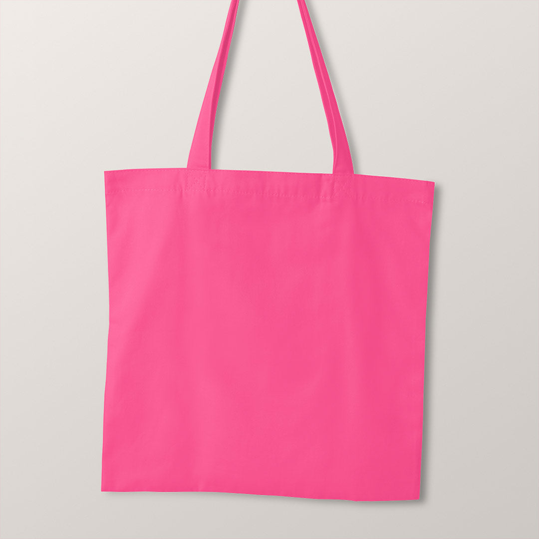 TOTE CO-ORD Dressmaking Mannequin Fabric Bag Panel