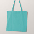 TOTE CO-ORD Max Graffiti Teddy Fabric Bag Panel