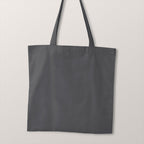 TOTE CO-ORD Meadow Hare Fabric Bag Panel