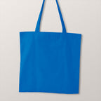 TOTE CO-ORD Octopus Fabric Bag Panel