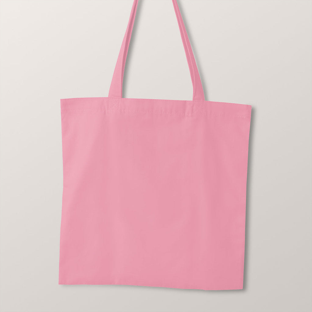 TOTE CO-ORD Sewing Art Dress Form Fabric Bag Panel