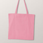 TOTE CO-ORD Sewing Art Dress Form Fabric Bag Panel