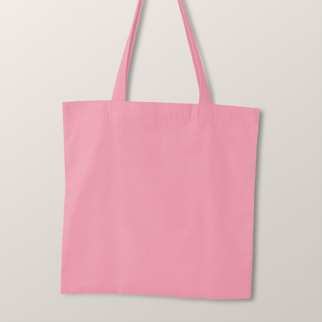 TOTE CO-ORD Sewing Art Dress Form Fabric Bag Panel