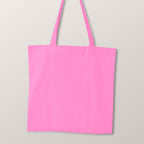 TOTE CO-ORD Sewing Art Thread Spools Fabric Bag Panel