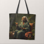 TOTE Panel Jungle Lounge TP-1026