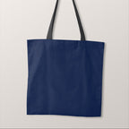 TOTE Panel Blue Moth CO-ORD TP-1030