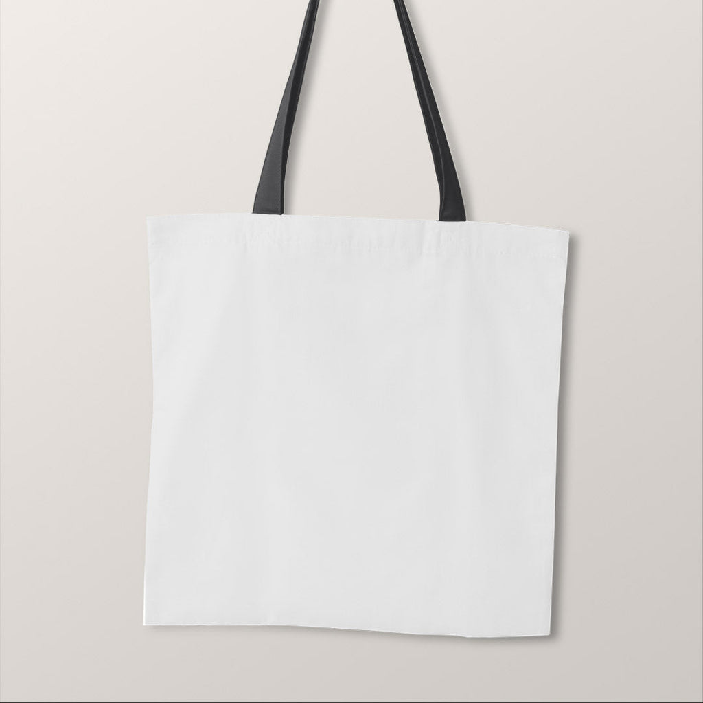 TOTE Panel Quilted Sheep CO-ORD TP-1032