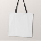 TOTE Panel Quilted Sheep CO-ORD TP-1032