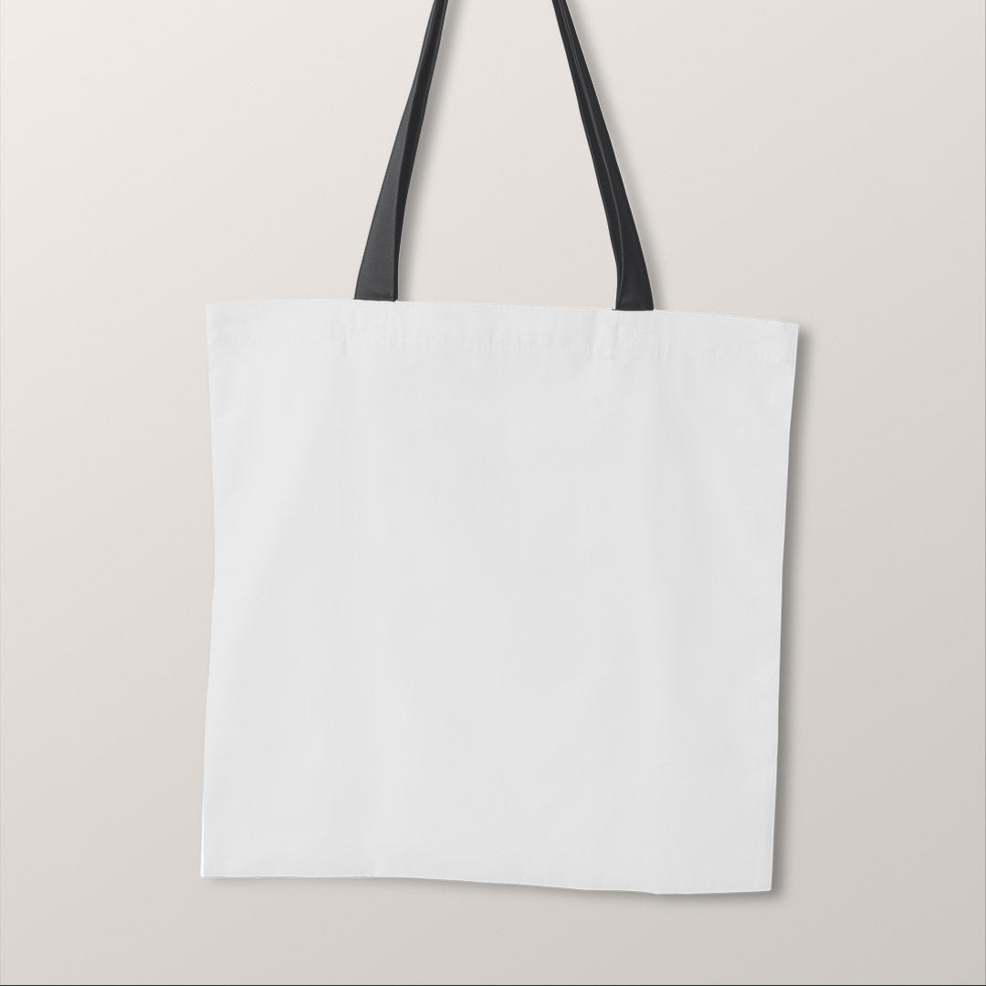 TOTE Panel Quilted Sheep CO-ORD TP-1032