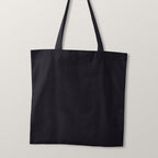 TOTE CO-ORD Santa's Helper TP-104 Fabric Bag Panel