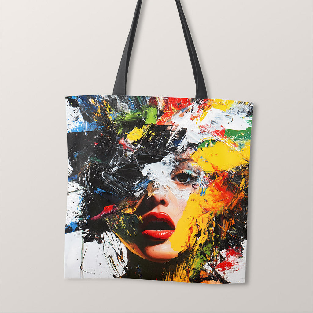 TOTE Panel Expression TP-1042
