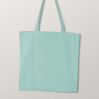 TOTE CO-ORD Royal Wren TP-105 Fabric Bag Panel