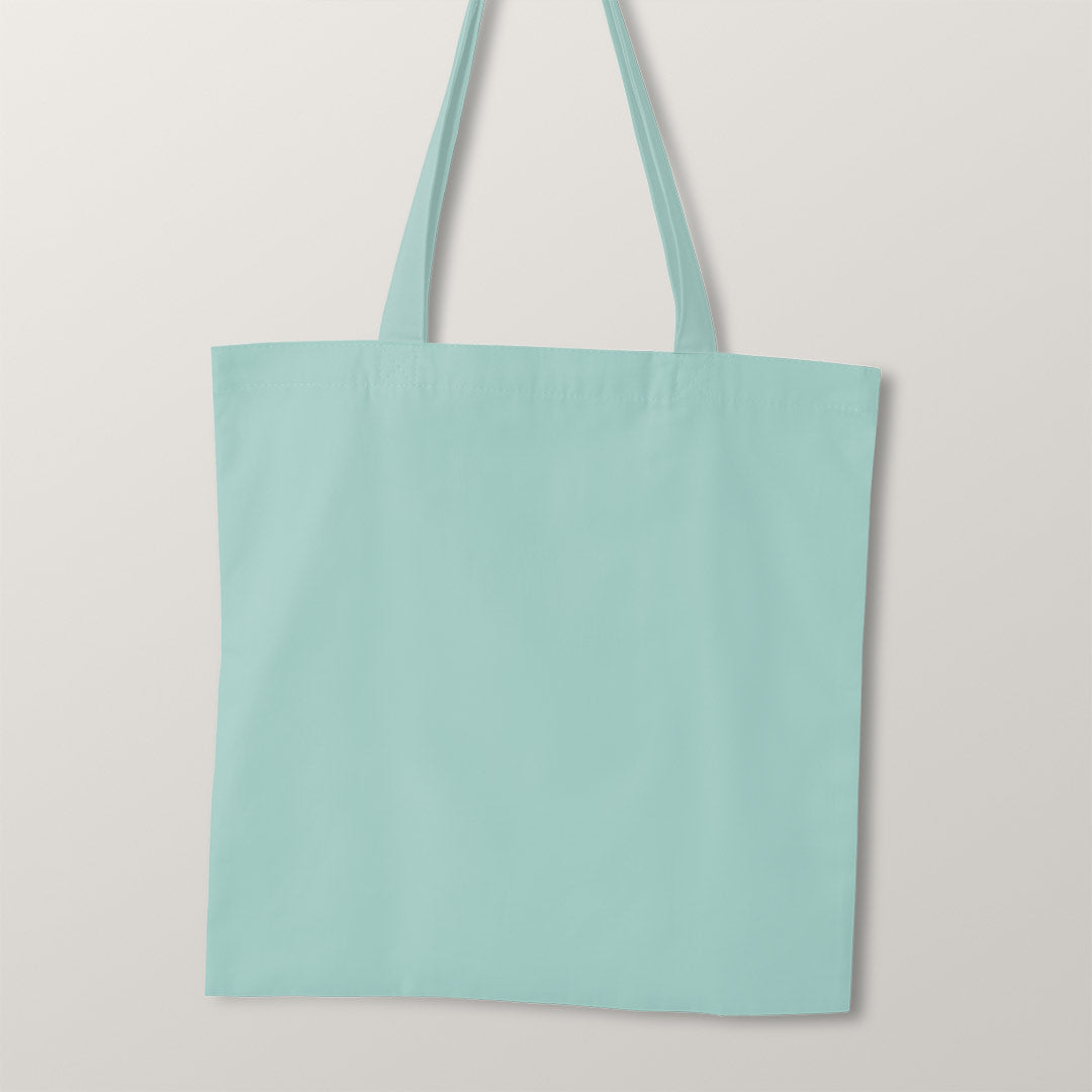 TOTE CO-ORD Royal Wren TP-105 Fabric Bag Panel