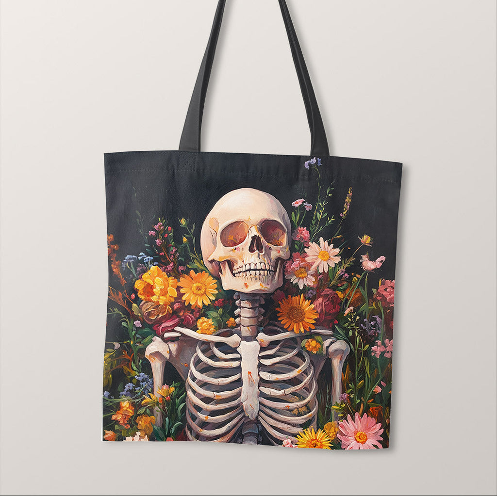 TOTE Panel Eternal Bloom TP-1050