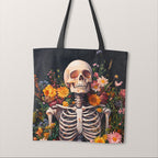 TOTE Panel Eternal Bloom TP-1050