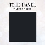 TOTE Panel Eternal Bloom CO-ORD TP-1051