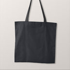 TOTE Panel Eternal Bloom CO-ORD TP-1051