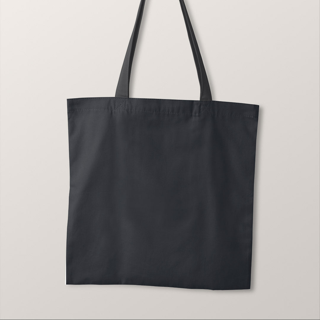 TOTE Panel Eternal Bloom CO-ORD TP-1051