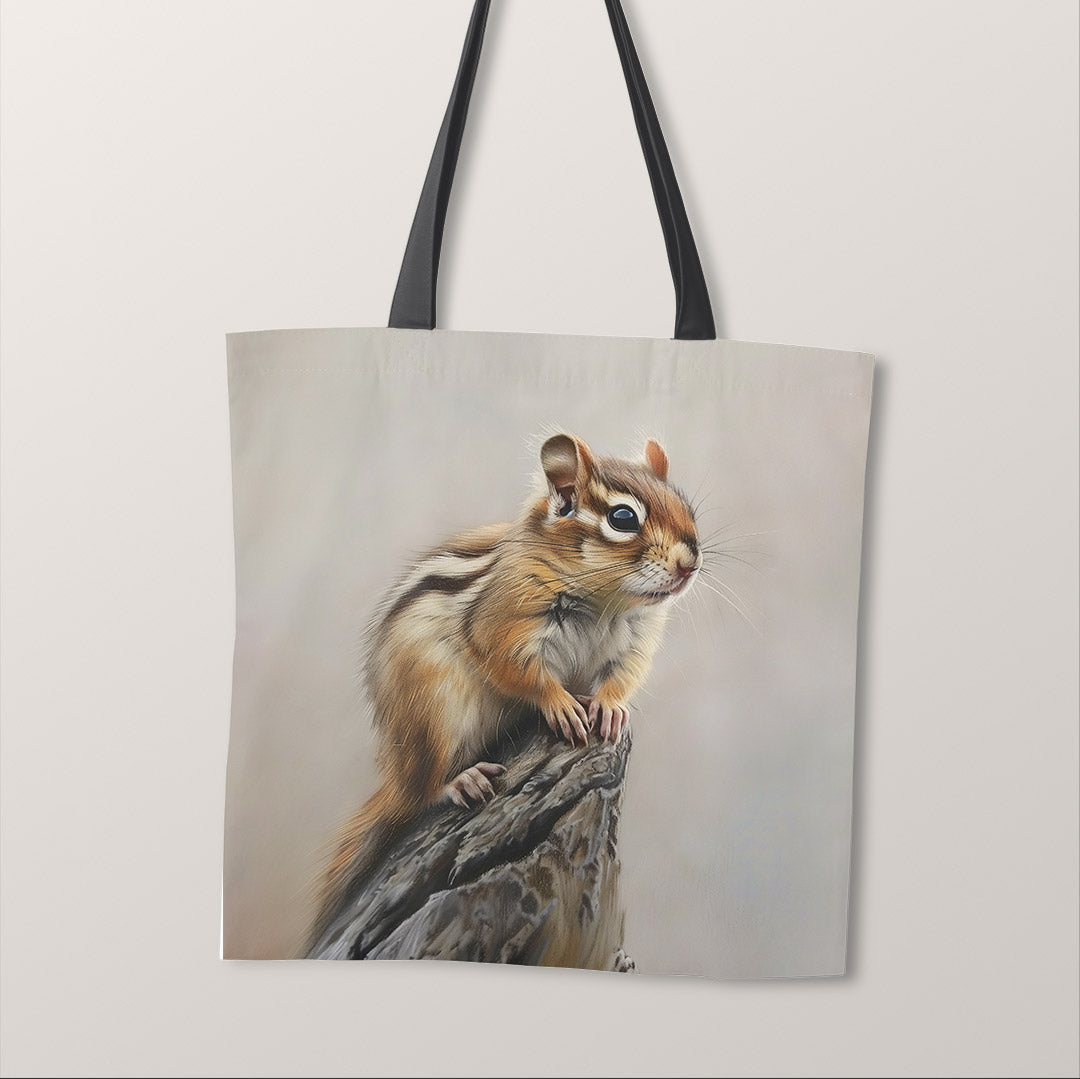 TOTE Panel Chipmunk TP-1052