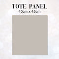 TOTE Panel Chipmunk CO-ORD TP-1053