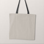 TOTE Panel Chipmunk CO-ORD TP-1053