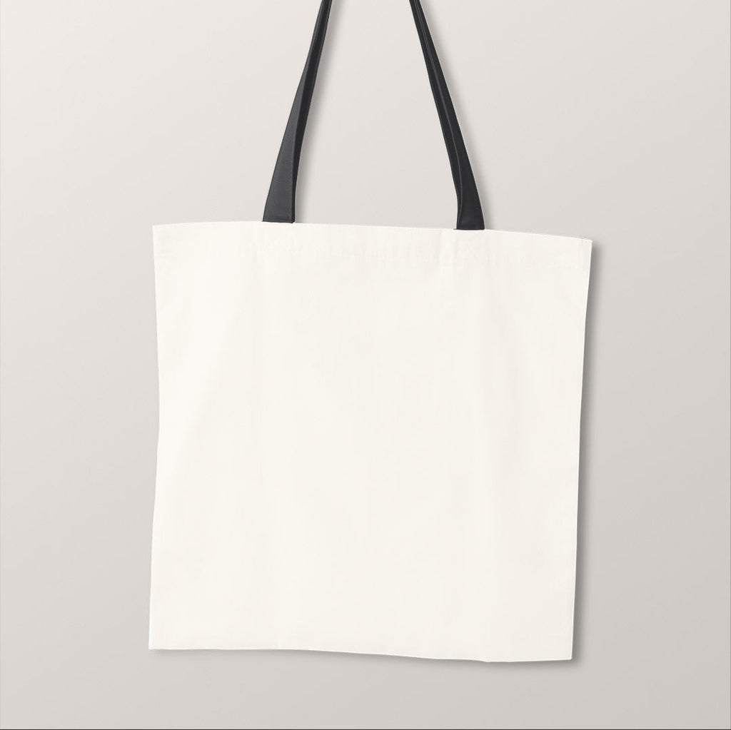 TOTE Panel Guinea Pig Cream CO-ORD TP-1057