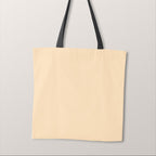TOTE Panel Guinea Pig Beige CO-ORD TP-1059