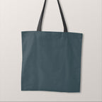 TOTE Panel White Rabbit in a Rose Bush CO-ORD TP-1066