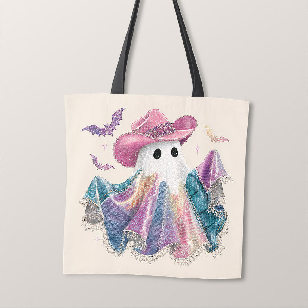 TOTE Panel Boo-hoo Ghost TP-1074