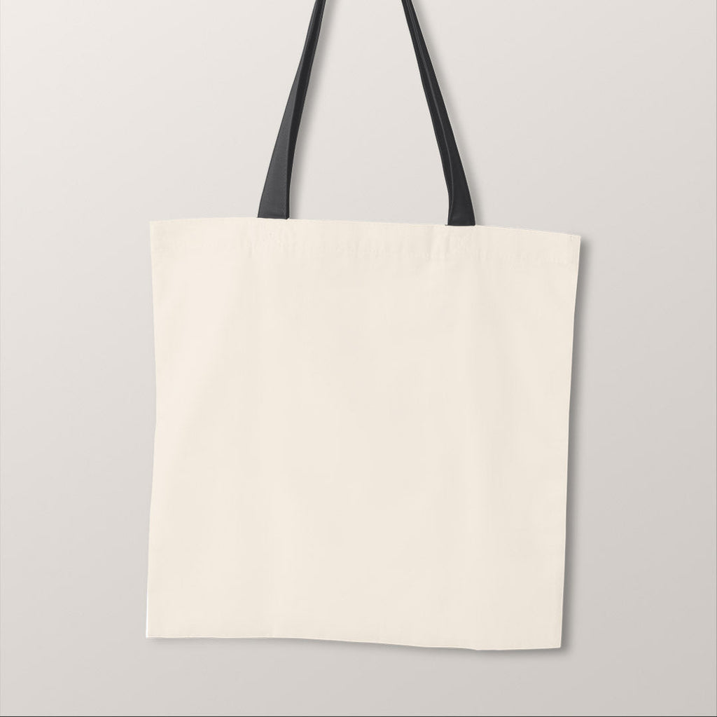 TOTE Panel Boo-hoo Ghost CO-ORD TP-1075