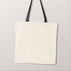 TOTE Panel Boo-hoo Ghost CO-ORD TP-1075