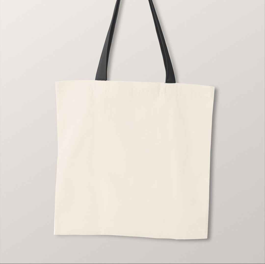 TOTE Panel Boo-hoo Ghost CO-ORD TP-1075