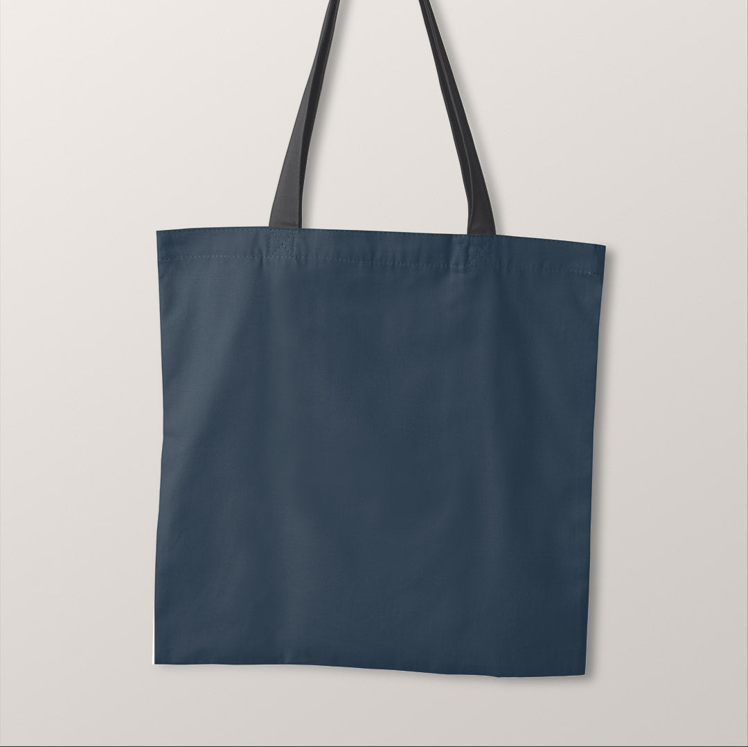 TOTE Panel Beautiful Peacock CO-ORD TP-1176