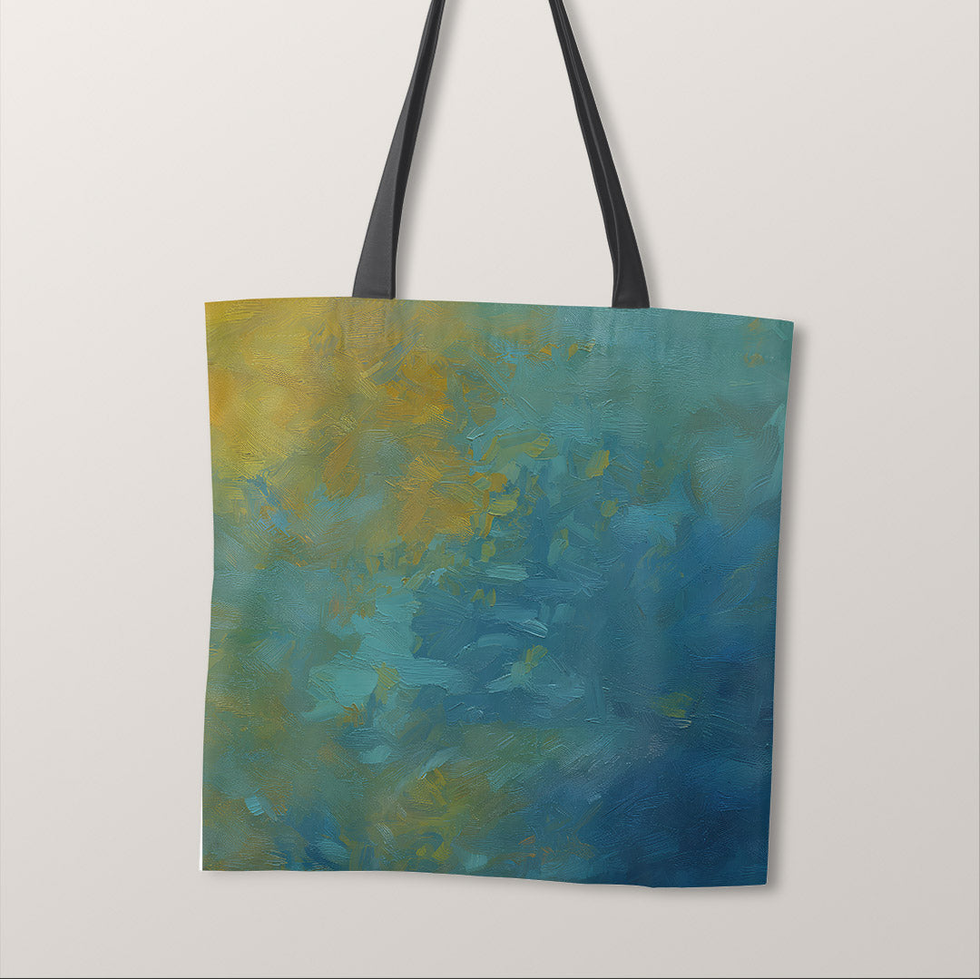 TOTE Panel Bee Eater Bird CO-ORD TP-1174