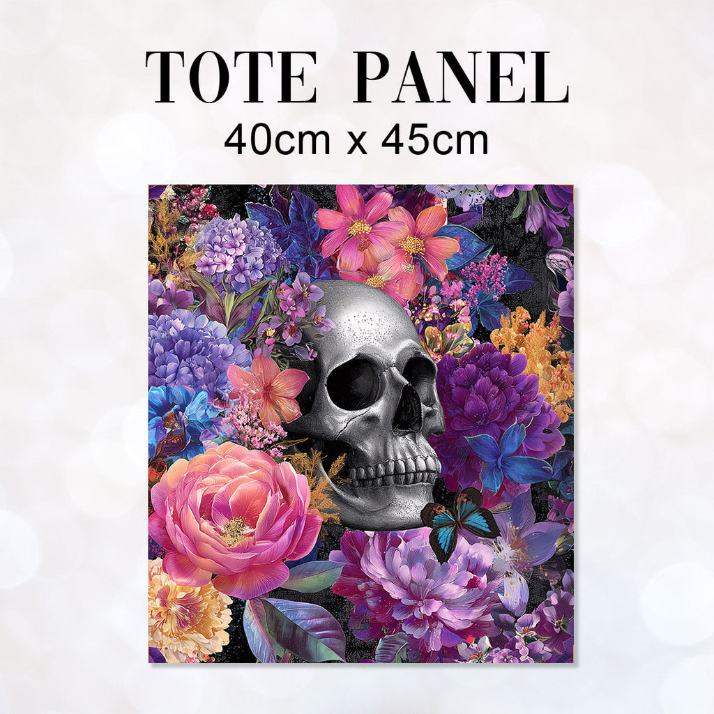 TOTE Eternal Bloom TP-1081