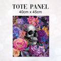 TOTE Eternal Bloom TP-1081