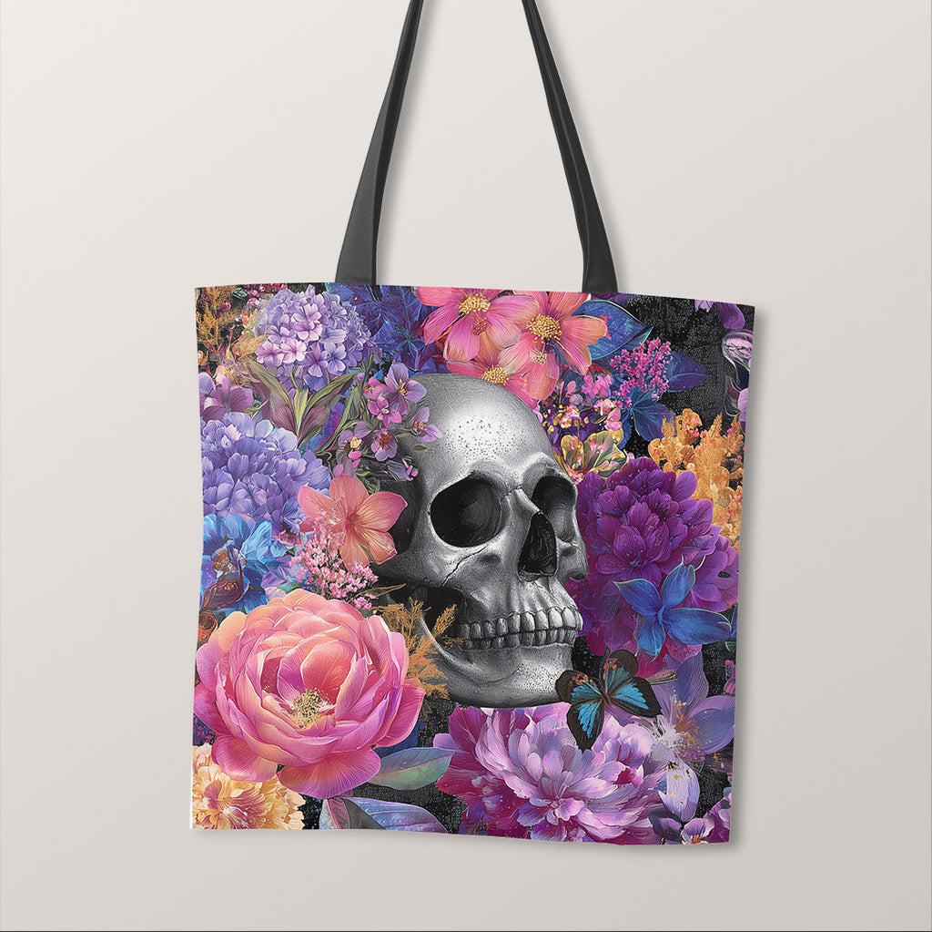 TOTE Eternal Bloom TP-1081