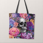 TOTE Eternal Bloom TP-1081