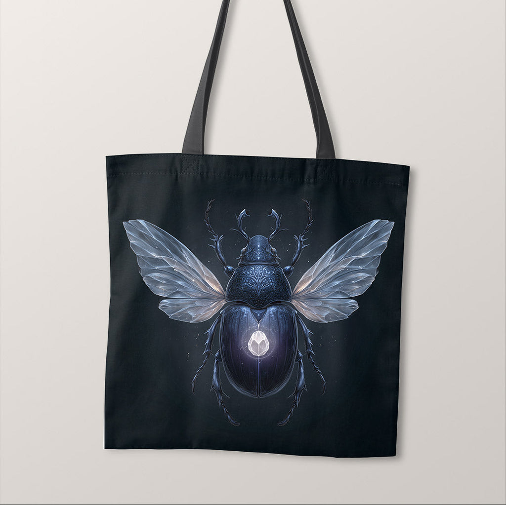 TOTE Crystal Beetle TP-1085
