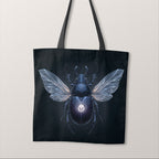 TOTE Crystal Beetle TP-1085