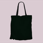 TOTE Panel Bookish Ghost CO-ORD TP-1086